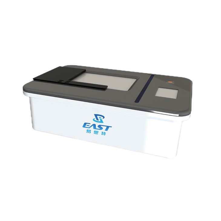 Canlı Hücre Görüntüleme Sistemi nasıl taşınır ve kurulur?